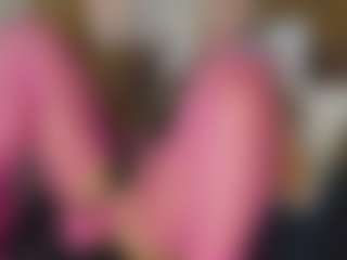 TaylorLove303's Live Sex Cam Show