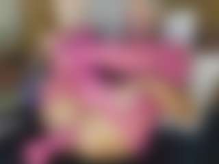 TaylorLove303's Live Sex Cam Show