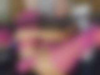 TaylorLove303's Live Sex Cam Show