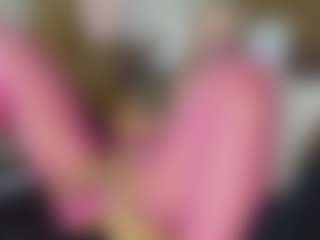 TaylorLove303's Live Sex Cam Show