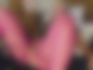 TaylorLove303's Live Sex Cam Show