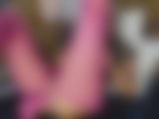 TaylorLove303's Live Sex Cam Show