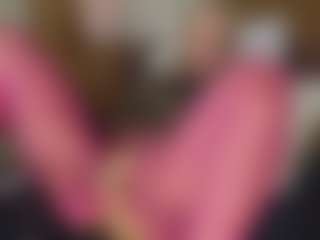 TaylorLove303's Live Sex Cam Show