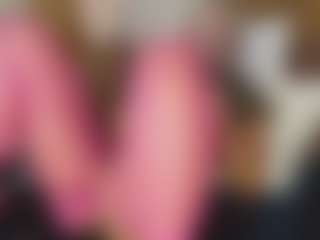 TaylorLove303's Live Sex Cam Show