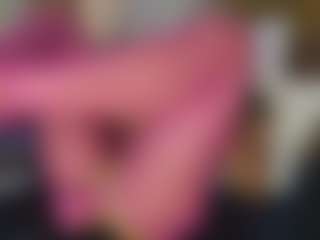 TaylorLove303's Live Sex Cam Show