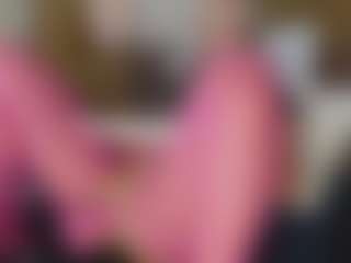 TaylorLove303's Live Sex Cam Show