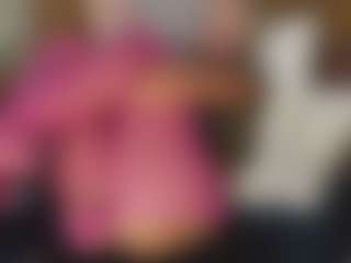 TaylorLove303's Live Sex Cam Show