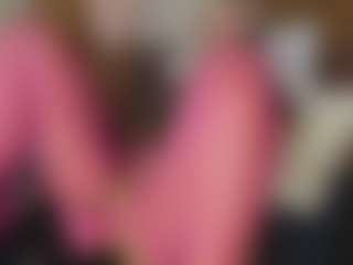 TaylorLove303's Live Sex Cam Show