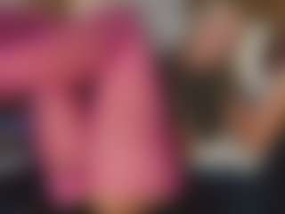 TaylorLove303's Live Sex Cam Show
