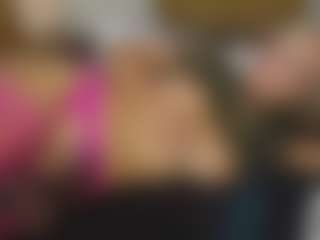 TaylorLove303's Live Sex Cam Show