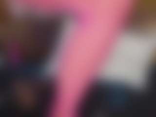 TaylorLove303's Live Sex Cam Show