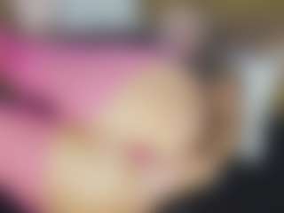 TaylorLove303's Live Sex Cam Show