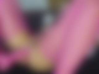 TaylorLove303's Live Sex Cam Show