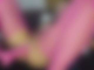 TaylorLove303's Live Sex Cam Show
