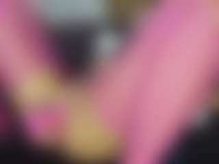 TaylorLove303's Live Sex Cam Show
