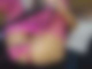 TaylorLove303's Live Sex Cam Show