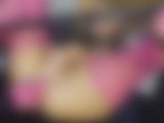 TaylorLove303's Live Sex Cam Show