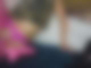 TaylorLove303's Live Sex Cam Show
