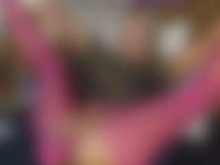 TaylorLove303's Live Sex Cam Show