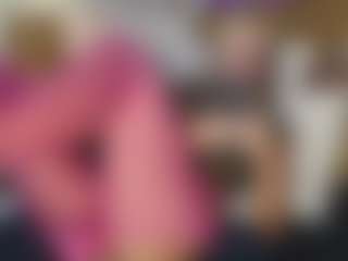 TaylorLove303's Live Sex Cam Show