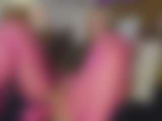 TaylorLove303's Live Sex Cam Show