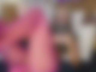 TaylorLove303's Live Sex Cam Show