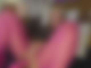 TaylorLove303's Live Sex Cam Show