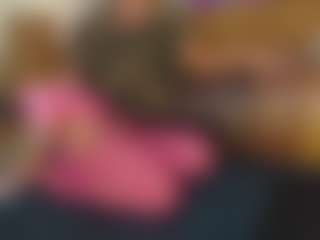 TaylorLove303's Live Sex Cam Show