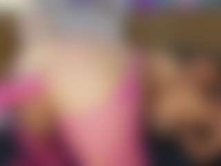 TaylorLove303's Live Sex Cam Show