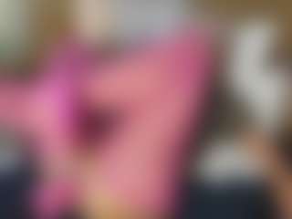 TaylorLove303's Live Sex Cam Show