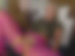 TaylorLove303's Live Sex Cam Show