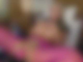 TaylorLove303's Live Sex Cam Show