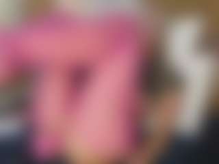 TaylorLove303's Live Sex Cam Show