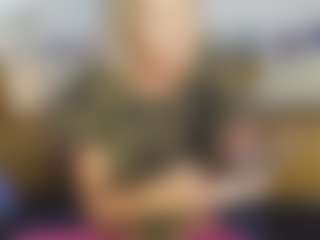 TaylorLove303's Live Sex Cam Show
