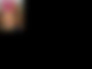 TaylorLove303's Live Sex Cam Show