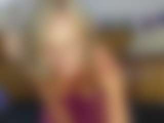 TaylorLove303's Live Sex Cam Show