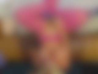 TaylorLove303's Live Sex Cam Show
