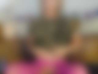 TaylorLove303's Live Sex Cam Show