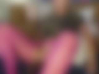 TaylorLove303's Live Sex Cam Show