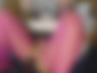TaylorLove303's Live Sex Cam Show