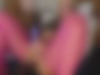 TaylorLove303's Live Sex Cam Show