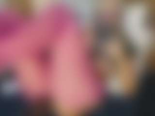TaylorLove303's Live Sex Cam Show