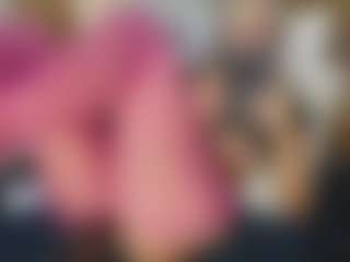 TaylorLove303's Live Sex Cam Show