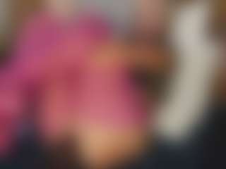 TaylorLove303's Live Sex Cam Show