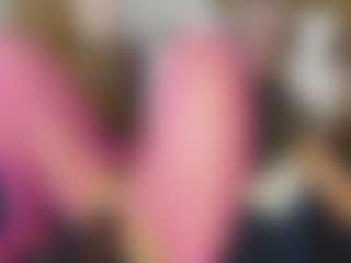 TaylorLove303's Live Sex Cam Show