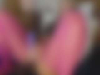 TaylorLove303's Live Sex Cam Show