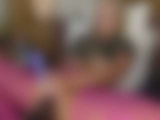 TaylorLove303's Live Sex Cam Show