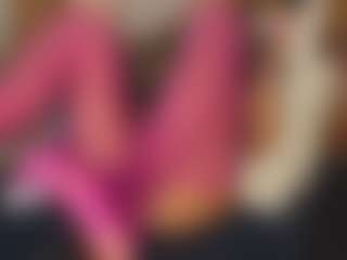 TaylorLove303's Live Sex Cam Show