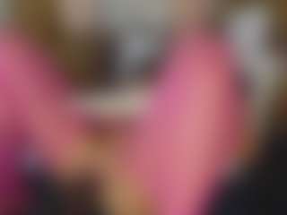 TaylorLove303's Live Sex Cam Show