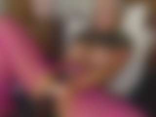 TaylorLove303's Live Sex Cam Show